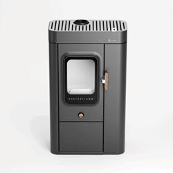 Sina Xtra  2